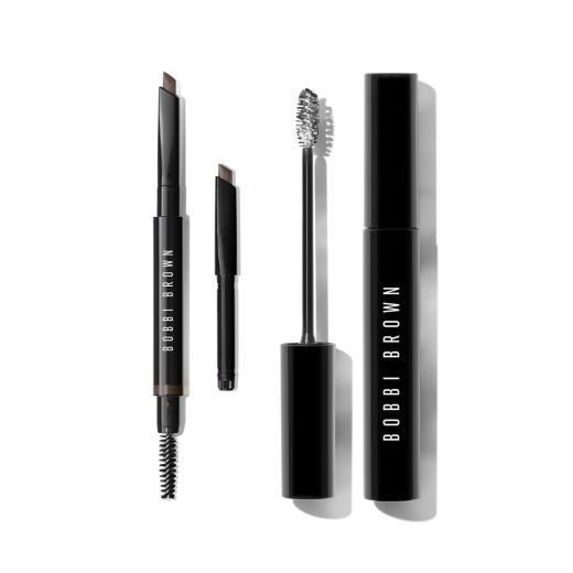 Bobbi Brown Best in Brows Set 