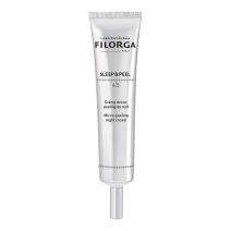 Filorga Sleep & Peel Creme Micro Peeling