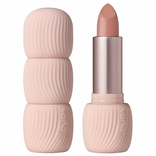 PUPA My Crush Lipstick