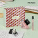 PRADA Paradoxe Eau De Parfum 50 ml Set