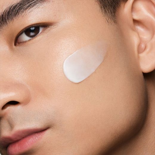 BIOTHERM Force Supreme Face Reshaper Firming And Anti-Wrinkle Face Cream 
