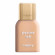 SISLEY Phyto-Teint Nude