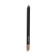 GOSH Velvet Touch Eye Liner Waterproof