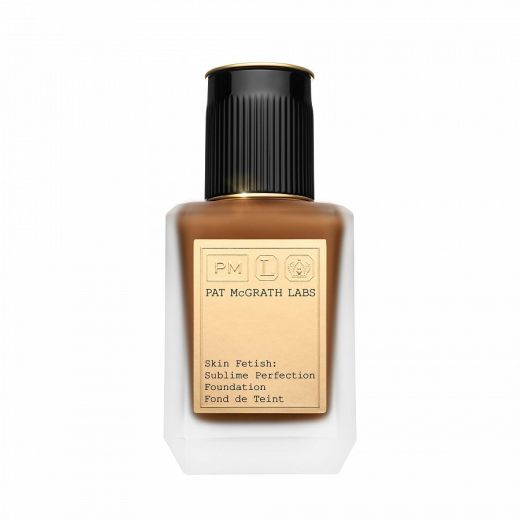 PAT McGRATH LABS Sublime Perfection Foundation