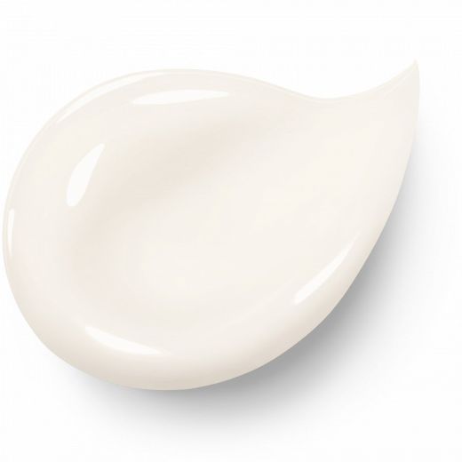 GUERLAIN Orchidée Impériale 6G - The Light Cream