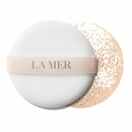 LA MER The Luminous Lifting Cushion Foundation SPF 20