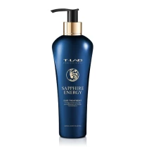 T-LAB Professional Sapphire Energy Duo Treatment  (Kondicionieris)