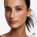 GUERLAIN Terracota Blush