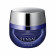 SENSAI Cellular Performance Extra Intensive Eye Cream  