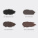 BOM Wonderproof Gel Slim Eyeliner