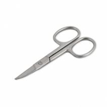 DOUGLAS COLLECTION  ACCESSORIES Nail & Cuticle Scissors 9 cm