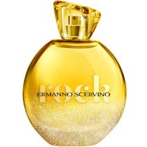 ERMANNO SCERVINO Rock