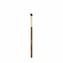 DOUGLAS COLLECTION ACCESSORIES Eyeliner Brush