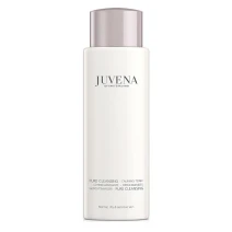 Juvena Pure Calming Tonic  (Nomierinošs toniks sejai)