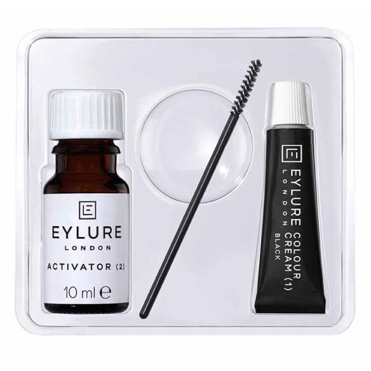 Eylure Pro-Brow Dybrow Black