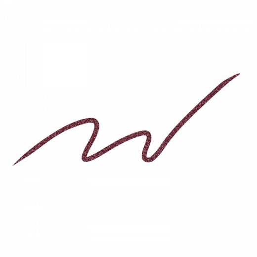 YVES SAINT LAURENT Lines Liberated