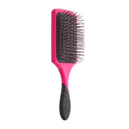 Wetbrush Pro Paddle Detangler Pink