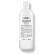 Kiehl's Hair Conditioner and Grooming Aid Formula 133  (Viegls kondicionieris visiem matu tipie