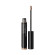 MAC Pro Brow Whipgrip Mousse