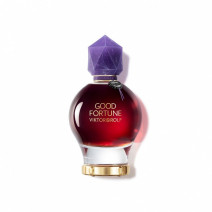 VIKTOR&ROLF Good Fortune Elixir Intense