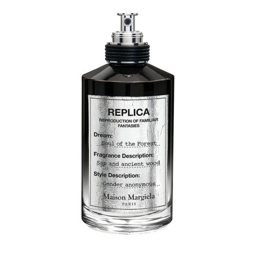 MAISON MARGIELA Replica Soul Of The Forest