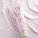 PIXI Rose Ceramide Cream 50 ml
