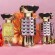 Paco Rabanne Fame