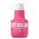 SOL DE JANEIRO Skin Refresh Water Lotion