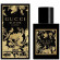 GUCCI Bloom Parfum 