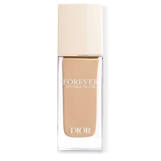 DIOR Forever Hydra Nude 