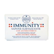 Nesti Dante Hygenizing Bar Soap  (Dezinficējošas un antibakteriālas ziepes)