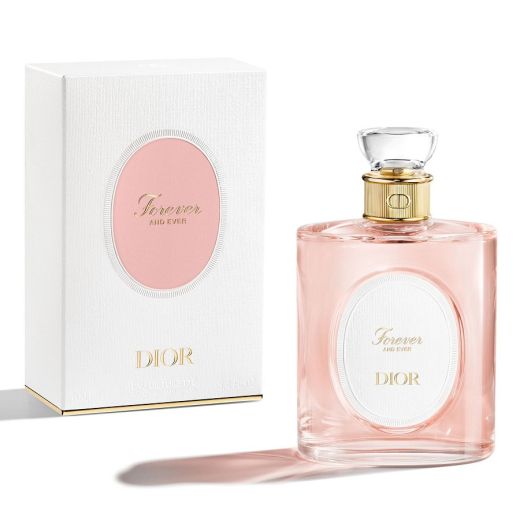 DIOR Forever And Ever 