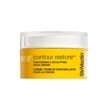 STRIVECTIN Contour Restore Tightening & Sculpting Face Cream