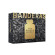 BANDERAS Golden Secret Eau De Toilette 100 ml Set