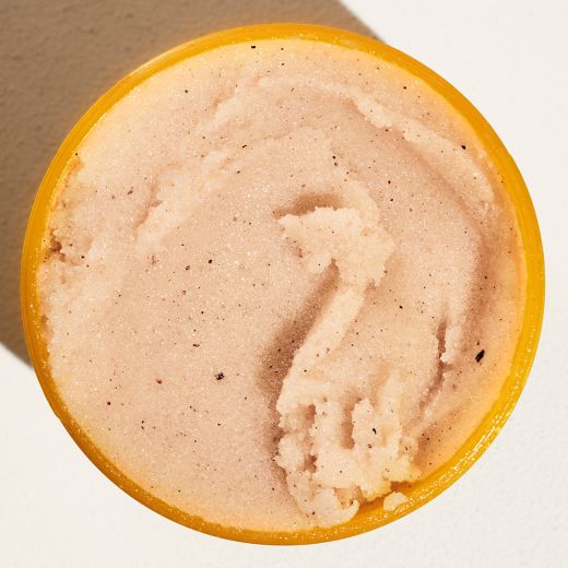 SOL DE JANEIRO Bum Bum Body Scrub