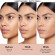 LAURA MERCIER Pure Canvas Primer Blurring