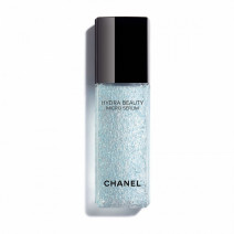 CHANEL HYDRA BEAUTY MICRO SERUM 30 ml