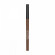 BAREMINERALS Mineralist Eyeliner
