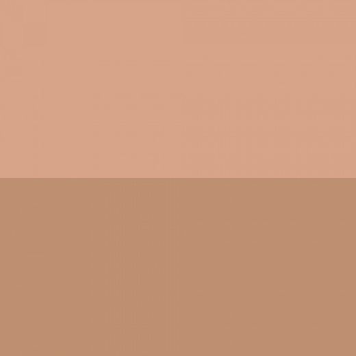 ABOUT FACE Shimmerstick