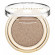 CLARINS Ombre Skin Eyeshadow