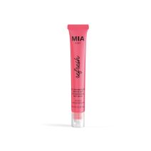 KORFF MIA Refresh Eye Contour Gel