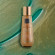 RITUALS The Ritual of Karma Shimmering Body Oil