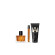 VALENTINO Vertigo Uomo 50 ml Set
