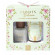 Jardin Boheme Fleurs D'Innocence Value Set