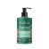 BEAUTERRA Extra Gentle Shampoo Fortifying