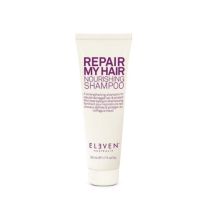 ELEVEN AUSTRALIA Repair Nourishing Shampoo