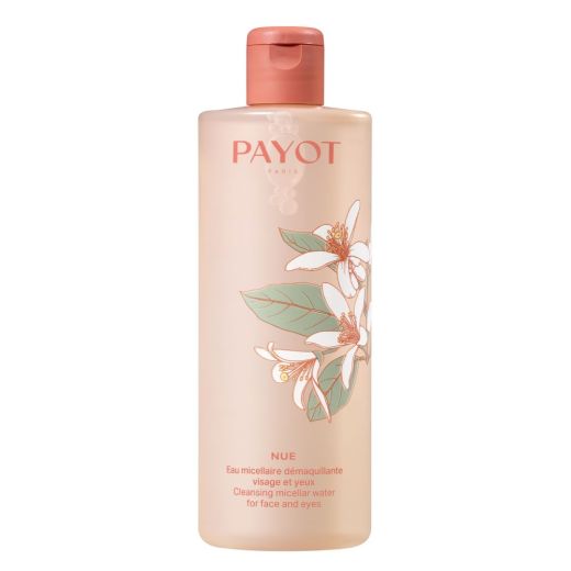 PAYOT Nue Eau Micellaire Demaquillante