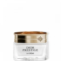 DIOR Prestige La Creme