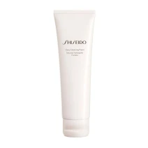 SHISEIDO Deep Cleansinf Foam 