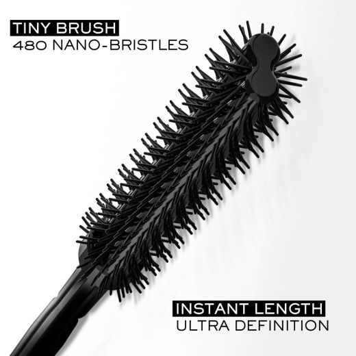 LANCOME Lash Idôle Flutter Extension Mascara Set